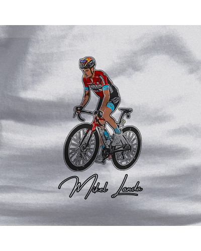 Polo Landa