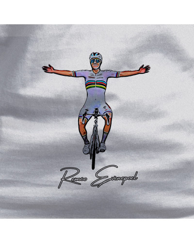 Polo Evenepoel