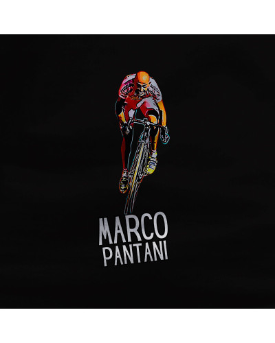 Polo MARCO