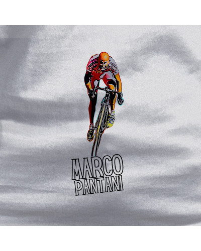 Polo MARCO