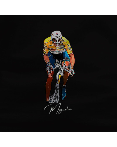 Polo Miguelon