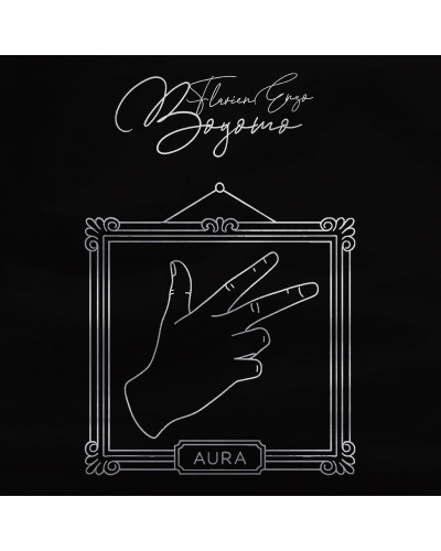 AURA