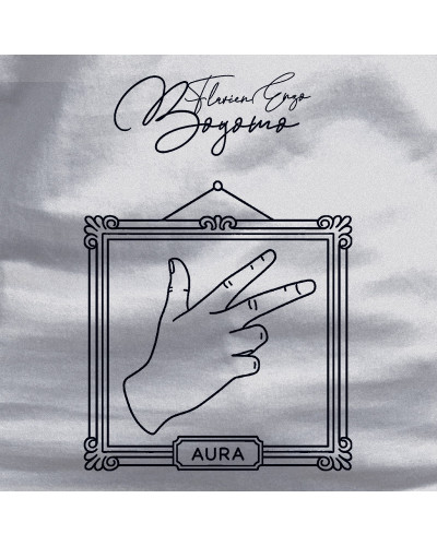 AURA