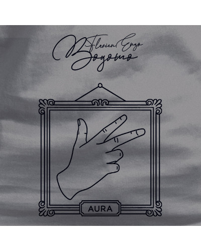 AURA