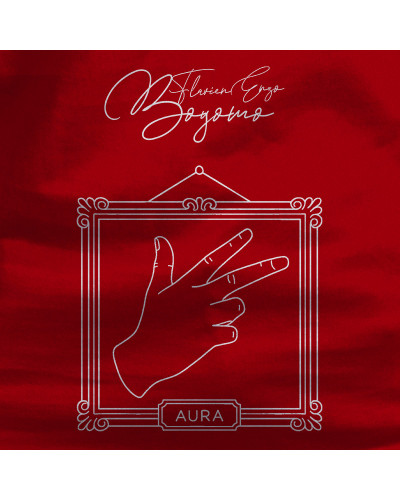 AURA