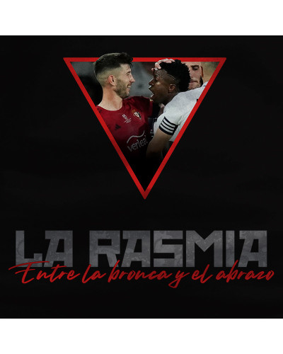 FINAL DE COPA