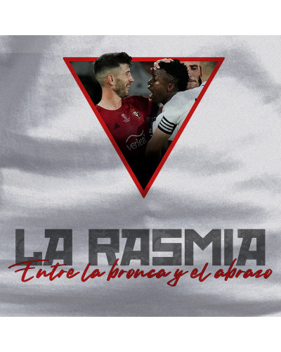 FINAL DE COPA