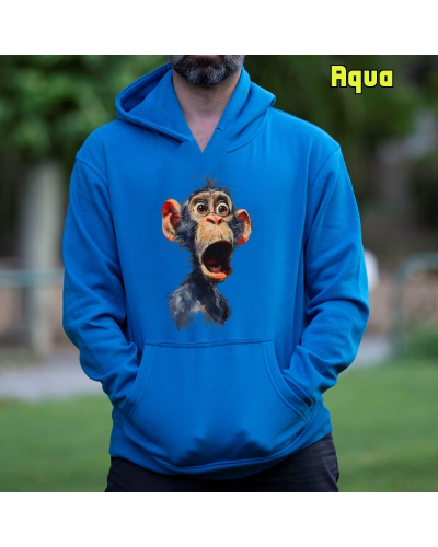 Chimpance