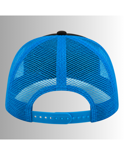 Gorra Bici Latido