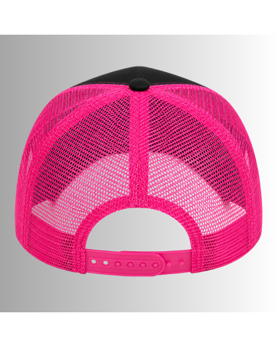 Gorra Il Pirata