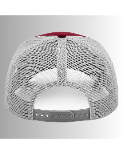 Gorra La Flaca