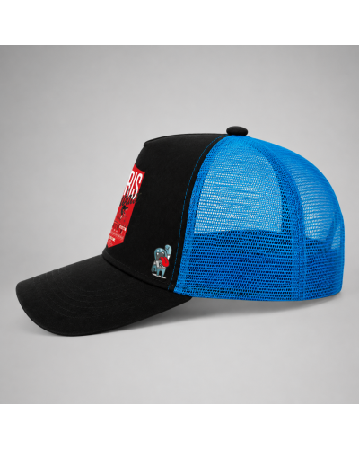 Gorra Paris Roubaix