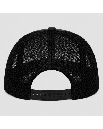 Gorra Pavés Roubaix