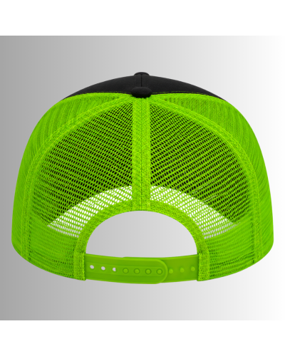 Gorra Pavés Roubaix