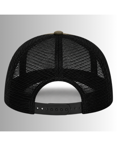 Gorra Pavés Roubaix