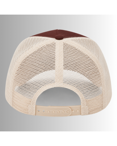 Gorra Pavés Roubaix