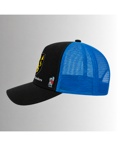 Gorra Tour Of Flanders