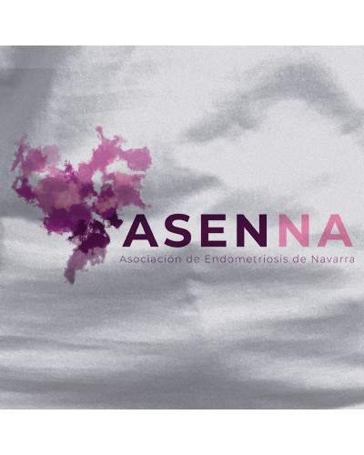Asenna Logo - Camiseta Niño Manga Corta