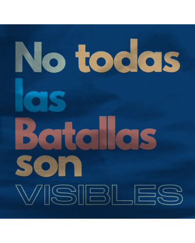 Batalla -Camiseta Niño Manga Corta