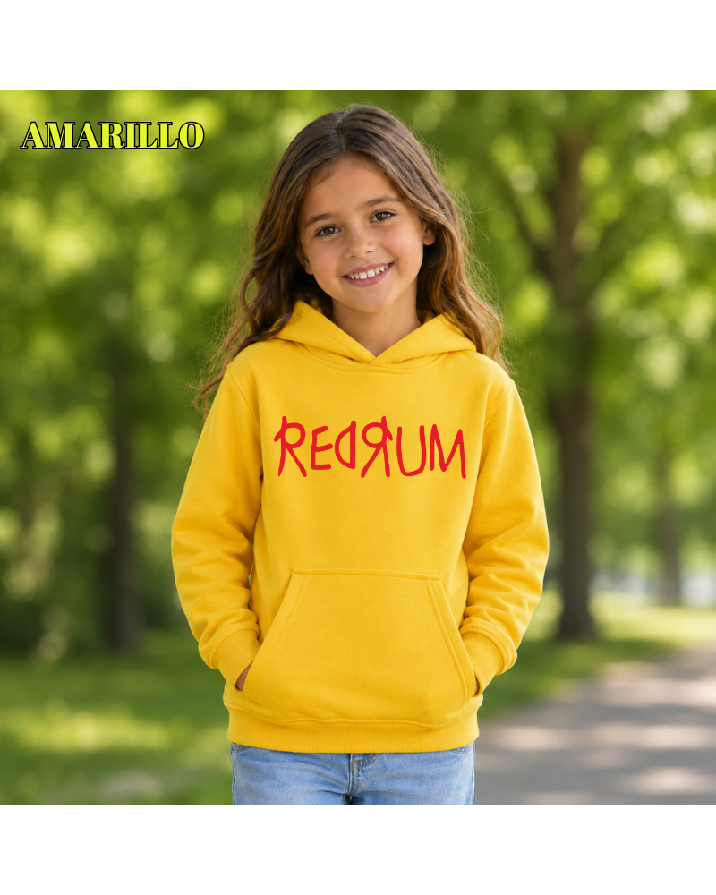 Paris Roubaix - Sudadera Niño Con Capucha
