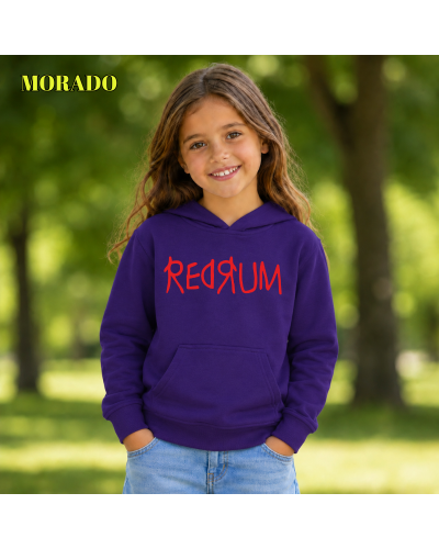 Paris Roubaix - Sudadera Niño Con Capucha