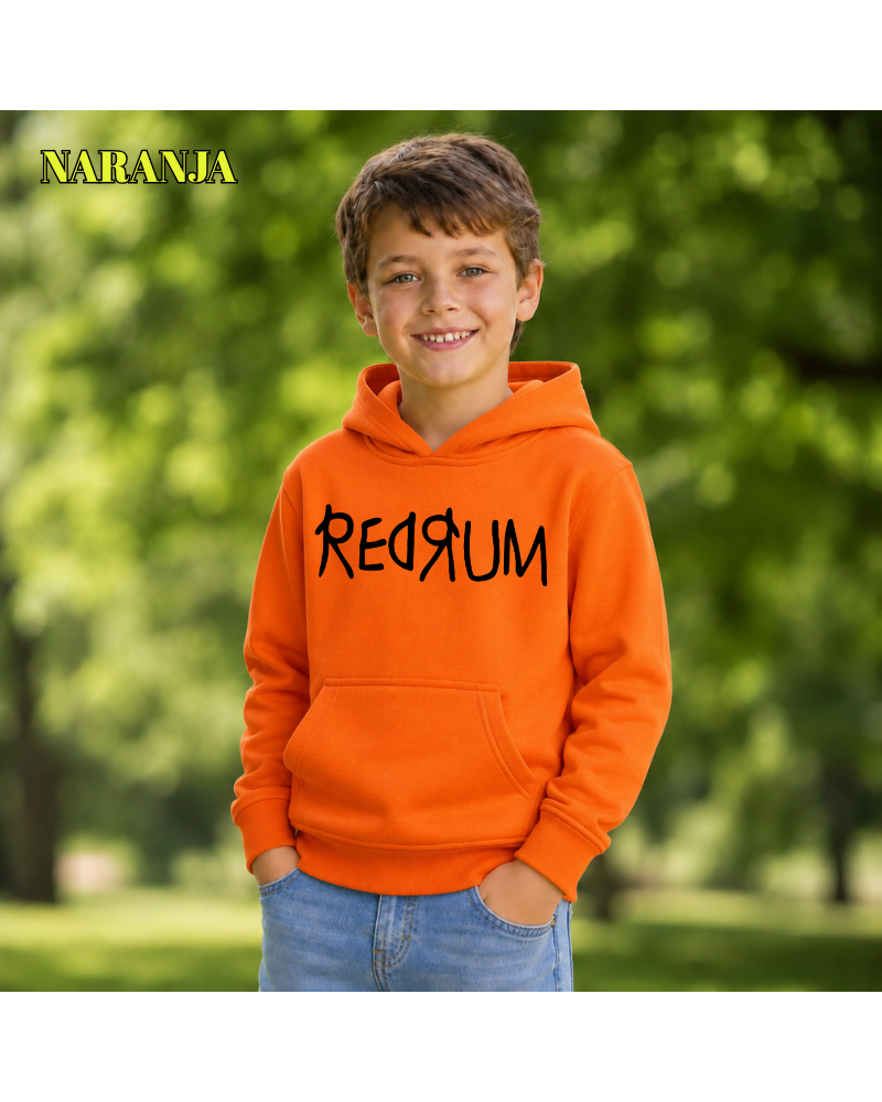 Paris Roubaix - Sudadera Niño Con Capucha
