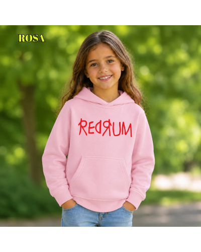 Paris Roubaix - Sudadera Niño Con Capucha