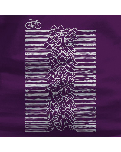 Sudadera Niño Con Capucha - Enjoy Division