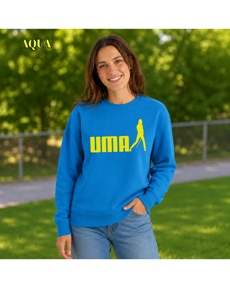 Paris Roubaix - Sudadera Unisex