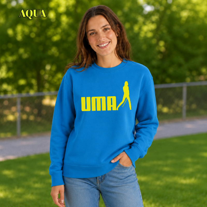 Paris Roubaix - Sudadera Unisex