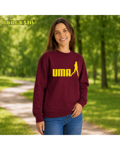 Paris Roubaix - Sudadera Unisex