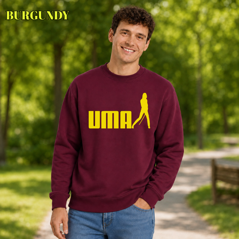 Paris Roubaix - Sudadera Unisex