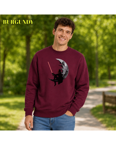 Sudadera Unisex - Paris Roubaix