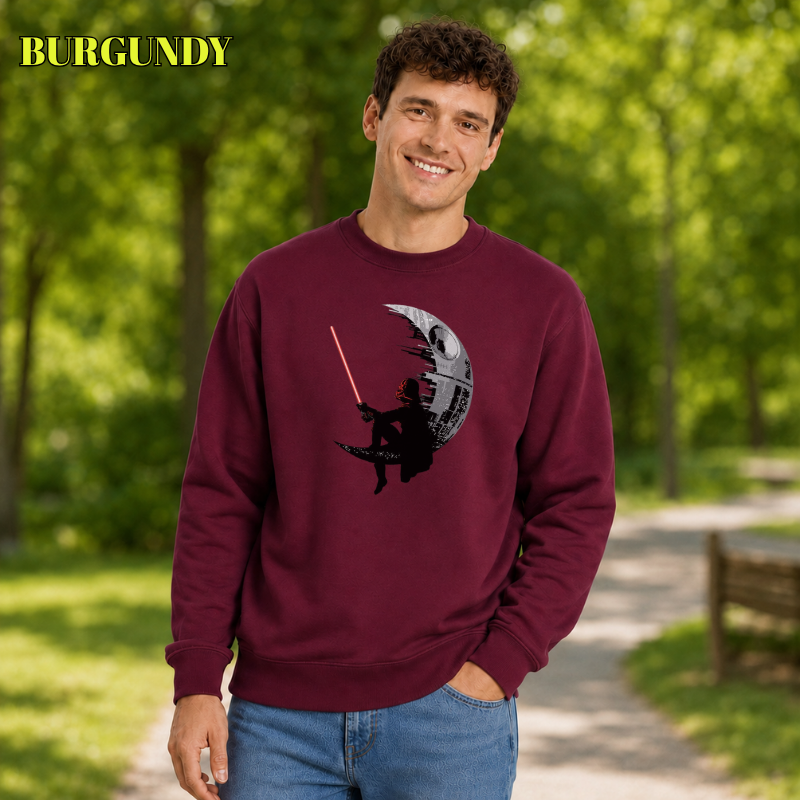 Sudadera Unisex - Paris Roubaix