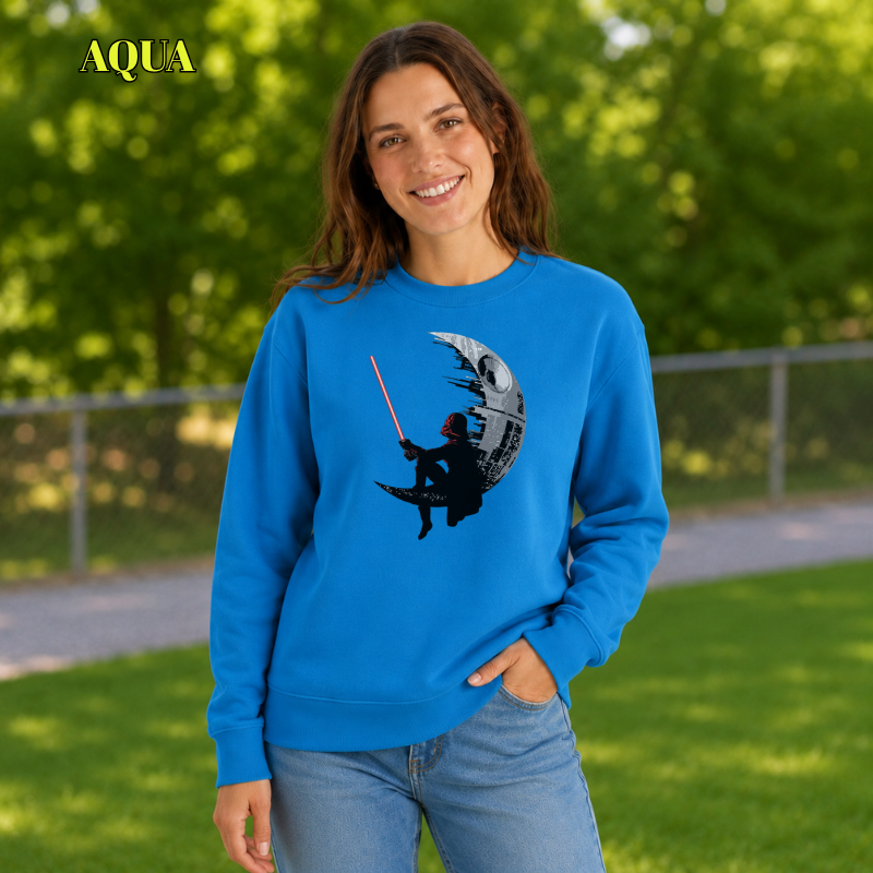 Sudadera Unisex - Paris Roubaix