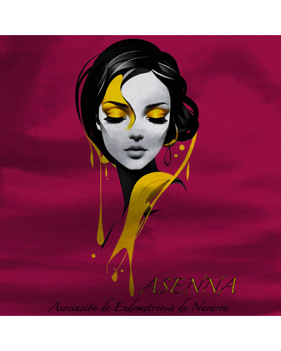 Chica Elegante - Sudadera Mujer Con Capucha