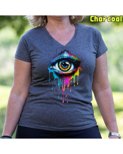 Eye