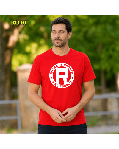 Panceters II - Camiseta Hombre Manga Corta