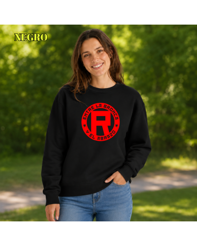 Panceters II - Sudadera Unisex