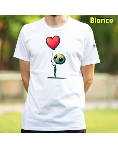 Ilusion