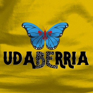 Udaberria
