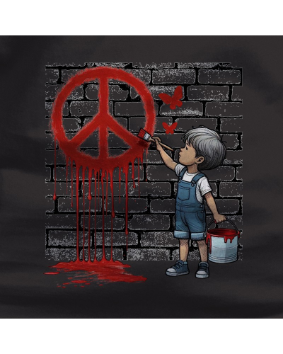 Peace