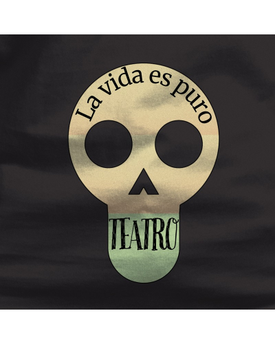 PURO TEATRO