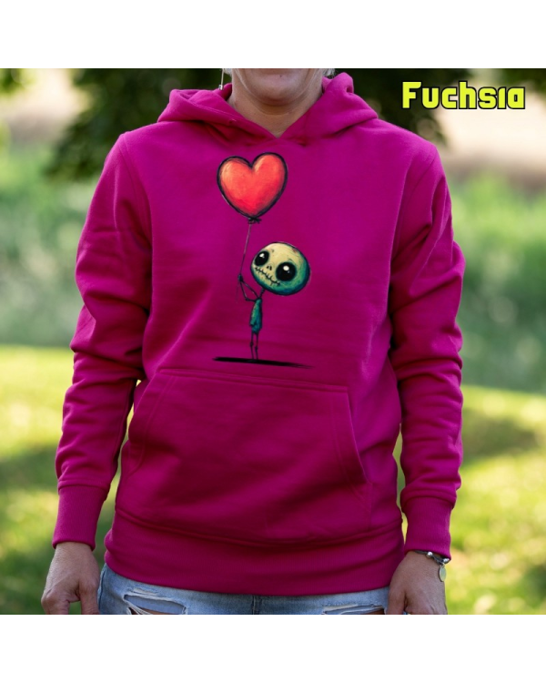 Ilusion