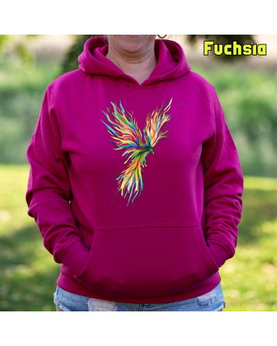 Fenix