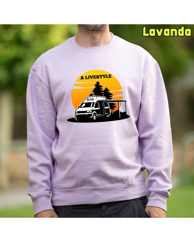 A Livestyle