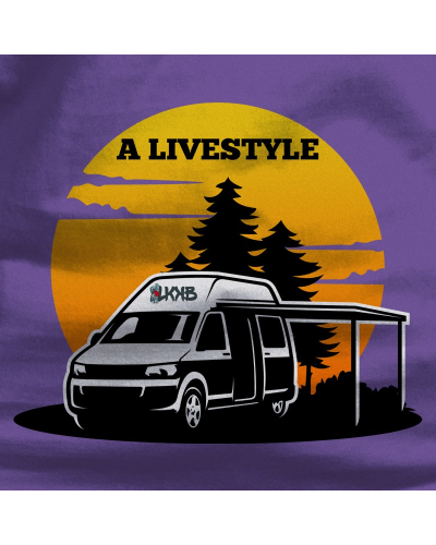 A Livestyle