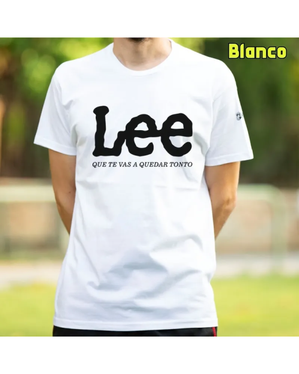 Lee
