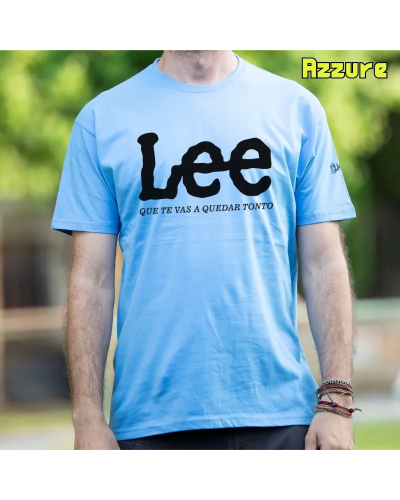 Lee