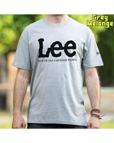 Lee